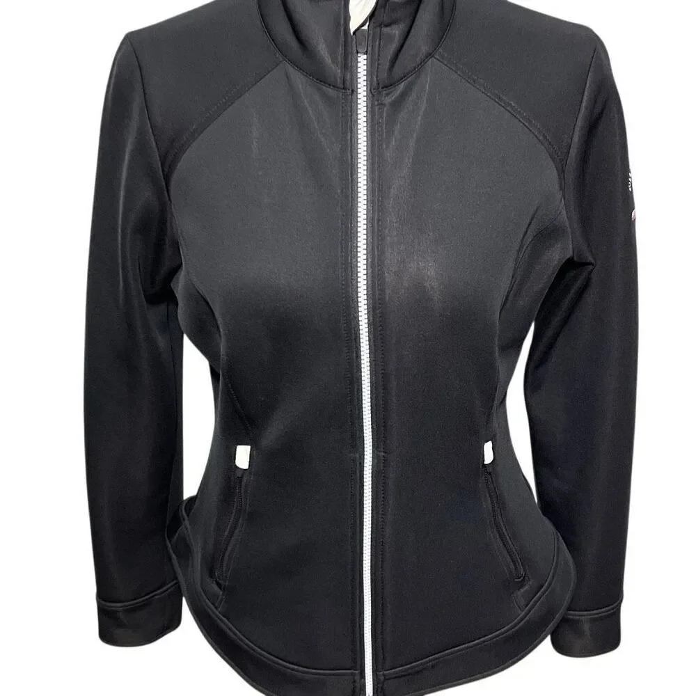 Zerorestriction Womens